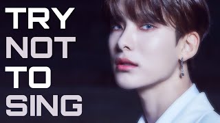 ULTIMATE KPOP TRY NOT TO SING | GROUPS' LATEST SONGS