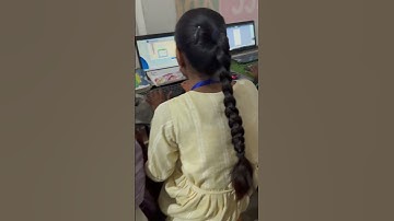 Svit computer institute salon #shortvideo #shortsfeed #motivation #shorts #youtubeshorts #short