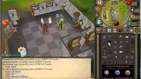 NEW RSPS january 2013 brutalpkers.org  TrisidiaX V3 source