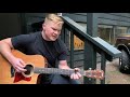 Zach Bryan - Hell or Highwater