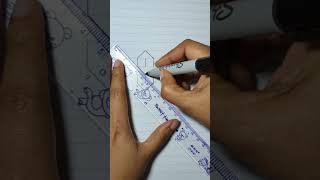 3D - letter S #3d 3D - letter S #3d