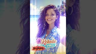 Fa ghoro (AL) music kekedevibes 