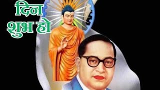 Rinku Kumari   is live!