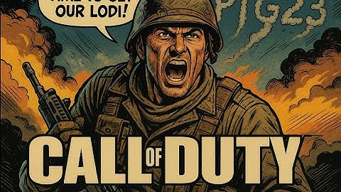 Call of Duty Live go time #mw2 #mw3 #dmz #BO6