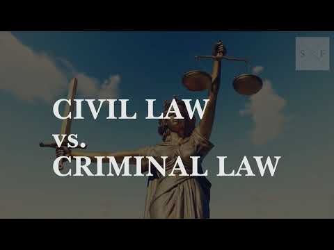 Видео: Цагдаа нар иргэний хуулийг хэрэгжүүлдэг үү?