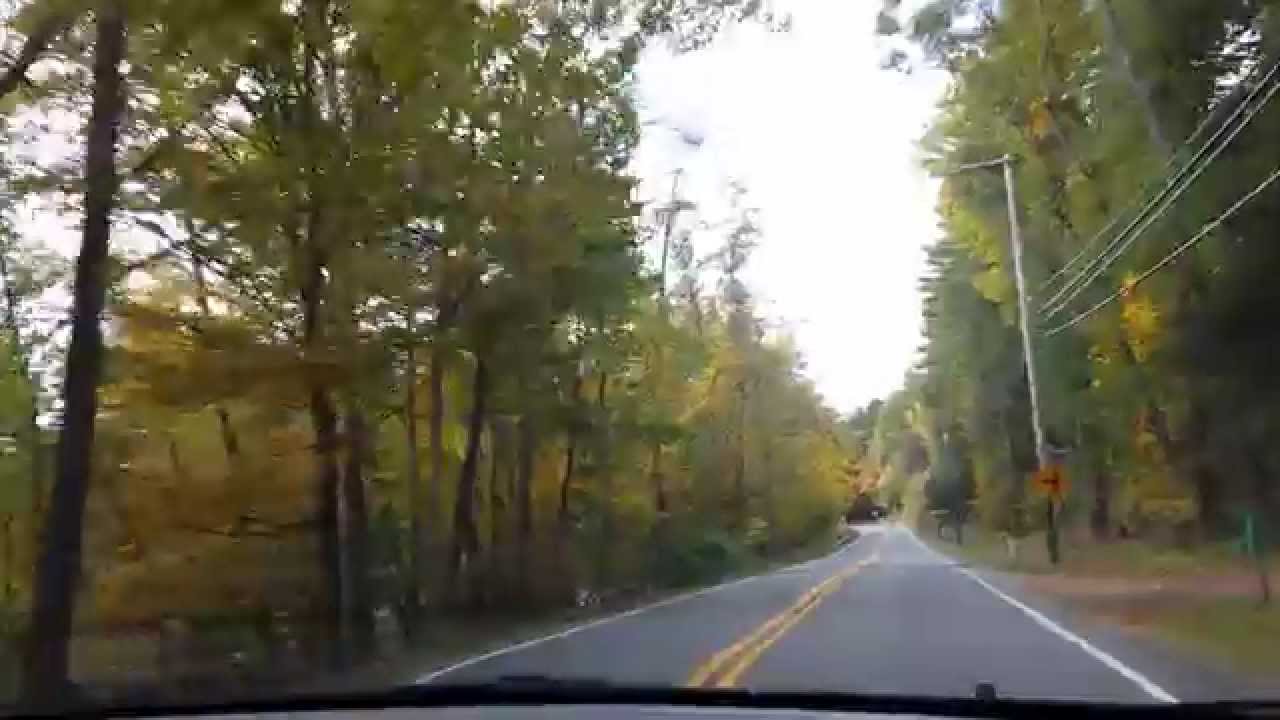 Eric Frein Manhunt Canadensis PA