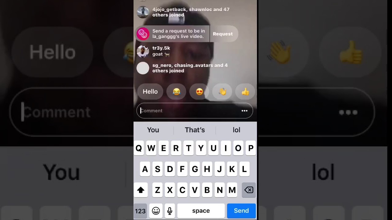 tay600 reunites with sdot and they have new music coming soon