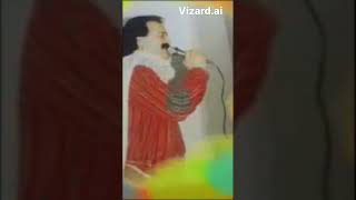 Şfet