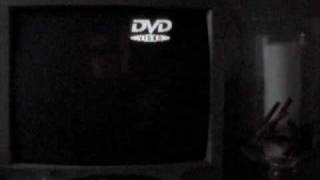 dvd corner the office, Michael watching the documentary and realizing the  office was by the DVD logo hitting the corner and not his : r/DunderMifflin  