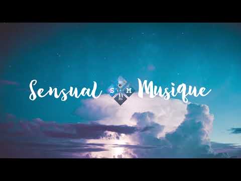 Mansionair - Astronaut (Something About Your Love)