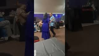Rajesh Khana Karaoke Night  Sudbury