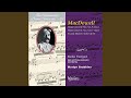 Miniature de la vidéo de la chanson Piano Concerto No. 2 In D Minor, Op. 23: Presto Giocoso