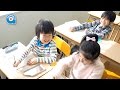 くるピタランドセルのうた【がっちゃん】