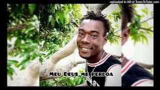Rap Gang - Meu Deus Me Perdoa