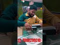 VIVO V70 UNBOXING AT GYANA MOBILE SHOP #odisha #bhubaneswar #trending #viral #newstory