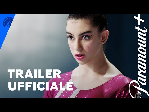 Corpo Libero | Trailer Ufficiale - Paramount+