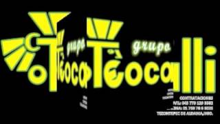 Grupo Teocalli