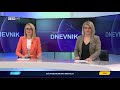 Dnevnik rtvusk 19 01 2024