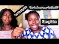 Your bestie over boyfriend?? // Relationship talk // opinion