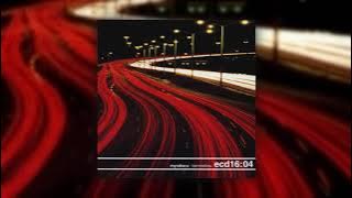 Myrakaru - Tammetõru (Full Album) [2004]