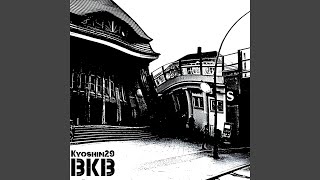 Download Lagu BKB (feat. Young Boy Piet) MP3