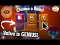 Street Brawl can FIX Deadlock's Biggest Problem!
