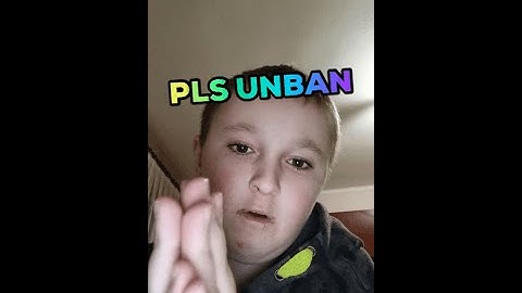 The Great LTU Set Depression I Unturned Montage (pls unban dre)