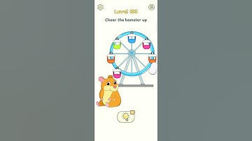 Dop2- Delete One Part #shorts #shortvideo #dop2 #dop2answers