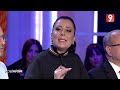 اعادة : برنامج بوليميك كامل