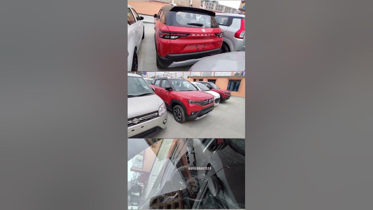 new-brezza-looks-awesome-kya-aapko-v-ye-range-rover-lagti-hai