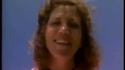 You Can Do It - Hap Palmer