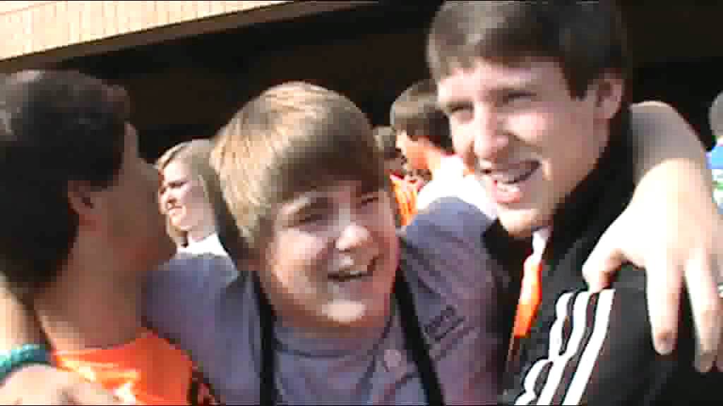 Class Of 2013 Buford High School YouTube Class Of 2013 Buford High School YouTube
