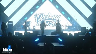 I Belong To The Zoo - Full Set (Live Performance) @Imus Grandstand and Track Oval