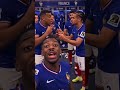 😡 What if Mbappé completely lost his temper in the France locker room after the match? #mbappe