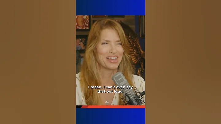 Schools don’t educate, they program. Memorize, regurgitate, forget. That is not success.