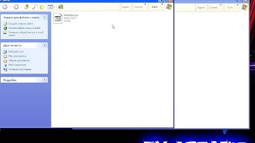 Как поставить скин на прогу в Php devel studio