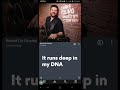 Chris Young - Raised On Country (Official Lyric Video) Mp3