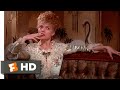 The age of innocence 1993  there is another woman scene 210  movieclips