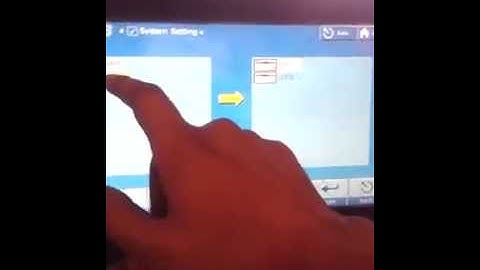 Knowledge Base: GROWCONTROLS: How to download a program into HMI using USB pendrive