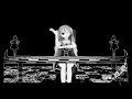 ナミダ×『んっあっあっ。』【マッシュアップ】