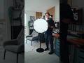 iFootage Anglerfish SL1 130BNA — Compact LED Light Unboxing