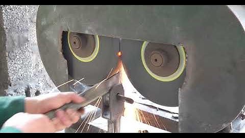 Xưởng Rèn Dao Thép Không Gỉ TLT XR Tấn Lộc Tài - Tiến Lộc - Cùng Nhạc Nền Khúc Tình Ca Hậu Lộc