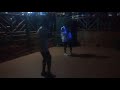 Raheugy Performance Live Kasulu Kigoma