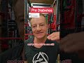 Treating pre diabetes! How to fix your pre diabetes! #diabetes #type2diabetes