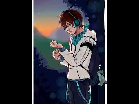 просто Лололошка - YouTube