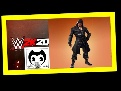 Wwe 2k20 How To Create Thomas Exe Face Logo Roblox Youtube - exe face roblox