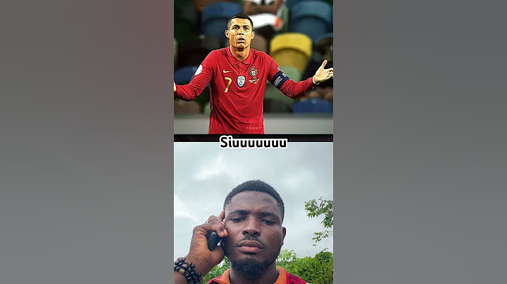 CR7 #football #edit #soccer #premierleague #viralvideo #memes #mancity