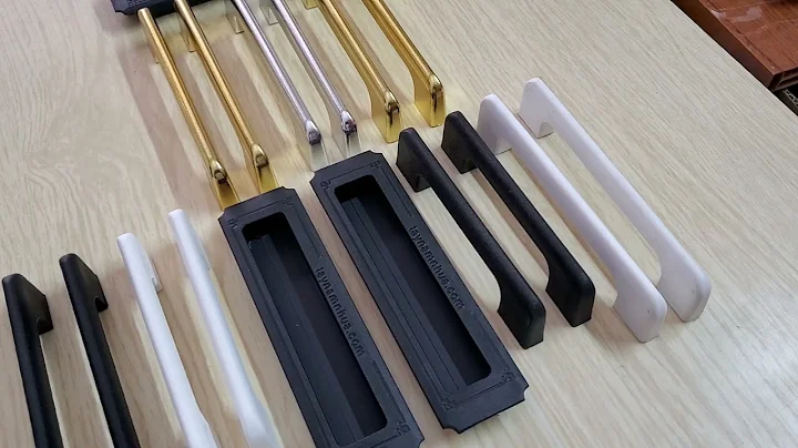 Review nhanh bộ siêu phụ kiện gp đỉnh cao