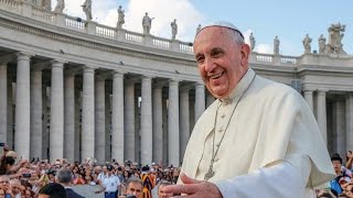 The saint and the pope screenshot 5
