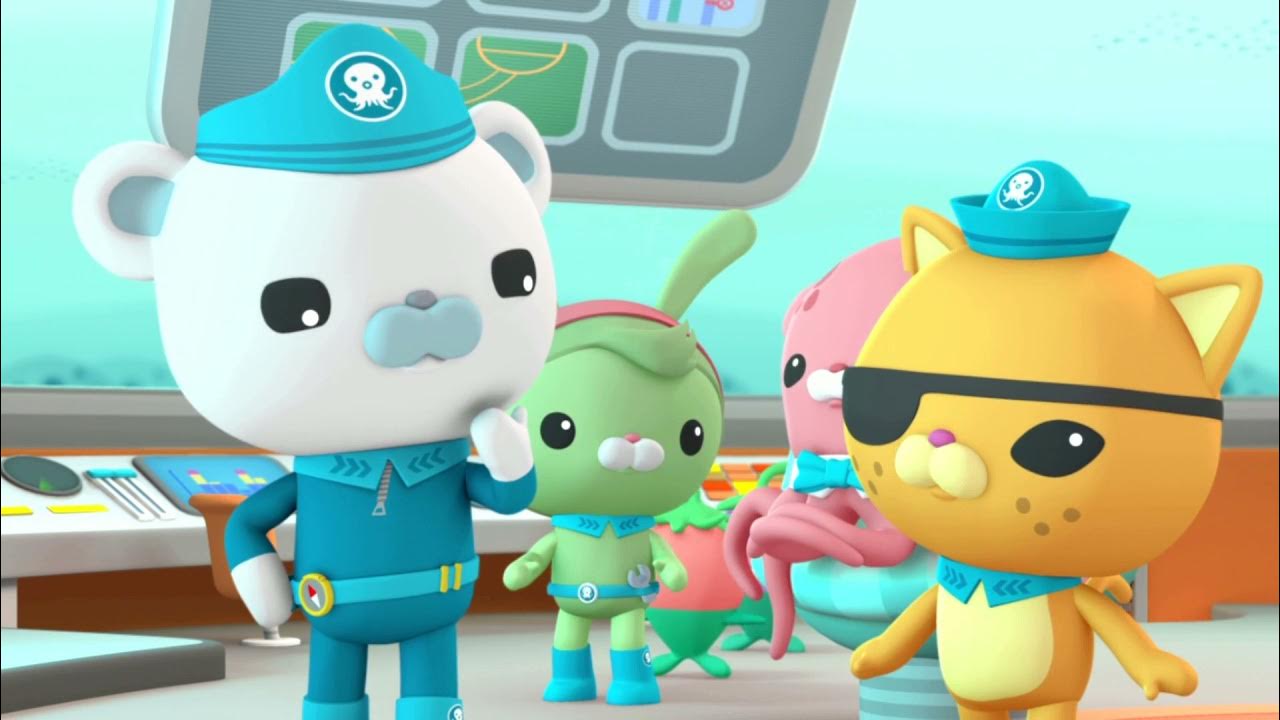 Твик октонавтов. Октонафты подряд без остановки. Герои мультика октонафты. Герои мультика октонафты. Octonauts герои.